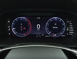Škoda Octavia (2023) 2.0 TDI - náhled 11