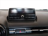 Mazda 2 (2017) 1.5 16V, Serv.kniha - náhled 12