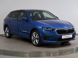 Škoda Scala (2024) DRIVE 1.5TSI 110KW LED MATRIX - náhled 6