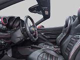 Ferrari F8 Spider Lift - náhled 11
