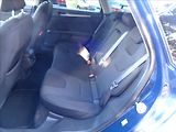 Ford Mondeo 2,0 - náhled 13
