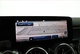 Mercedes-Benz GLB (2026) 200, AMG Line, Navigace - náhled 13