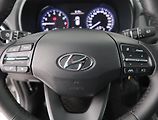 Hyundai Kona (2024) 1.0 T-GDI - náhled 16