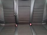 Renault Fluence (2013) 1.6 16V, Tempomat - náhled 10