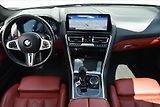 BMW M8 460kW GC xDRIVE COMPETITION - náhled 14