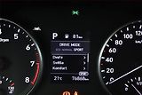 Hyundai i30 (2023) Smart 1.5 T-GDI MHEV, Automat - náhled 12