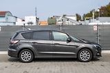 Ford S-MAX - náhled 3