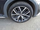 Volkswagen Passat 2,0 TDi 140kW 4x4 - náhled 11
