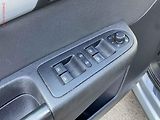 Volkswagen Sharan (2014) 1.4 TSi, CUP, bixen - náhled 13