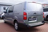 Toyota ProAce 2.0D-4D 180 8AT L2 CrewCab Mul - náhled 6