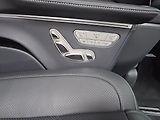 Mercedes-Benz Třídy V V 300d EXL/XL/4M/AIRMATIC - náhled 14