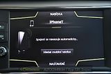 Seat Leon 1.8TSi Xcellence LED - náhled 43