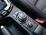 Mazda CX-3 (2015) Revolution TOP 2.0 Skyactiv-G - náhled 21