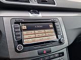 Volkswagen Passat 2,0 TDi 103kW KAMERA NAVI +ZIM - náhled 29