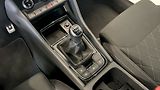 Škoda Karoq (2022) Sportline 1.5 TSI 110kW - náhled 23