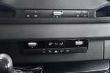 Mercedes-Benz Sprinter 2.2 CDi VALNÍK NAVI KLIMA - náhled 25