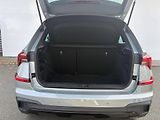 Škoda Kamiq (2026) Monte Carlo 7DSG 1,0TSI - náhled 24