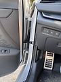 Škoda Octavia (2025) Octavia 2.0 TSI SportLine - náhled 12