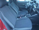 Peugeot 208 (2024) 1.2 PureTech, Serv.kniha - náhled 9