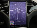 Tesla Model S (2019) P100D Ludicrous, SoH 91% - náhled 10