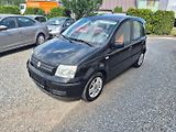 Fiat Panda (2009) 1.2 i Klima - náhled 8