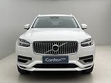 Volvo XC90 T8 AWD INSCRIPTION RECHARGE CZ - náhled 13