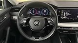 Škoda Octavia 2.0 TDI DSG Style - náhled 9