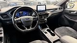 Ford Kuga (2022) 2.0d ST-Line,4x4,ČR,SERVIS - náhled 33