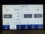 Ford S-MAX 2.5 Duratec HEV TITANIUM - náhled 60