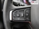 Dodge RAM (2026) 2500 Power Wagon 6.4 V8 RamBox - náhled 27