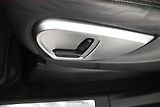 Mercedes-Benz Třídy M (2005) ML 350 , 4X4, Automat, Navi - náhled 14
