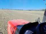 Nový traktor Řady 6 představila společnost Zetor Tractors na poli u Vážan nad Litavou. Začala jeho sériová výroba.
