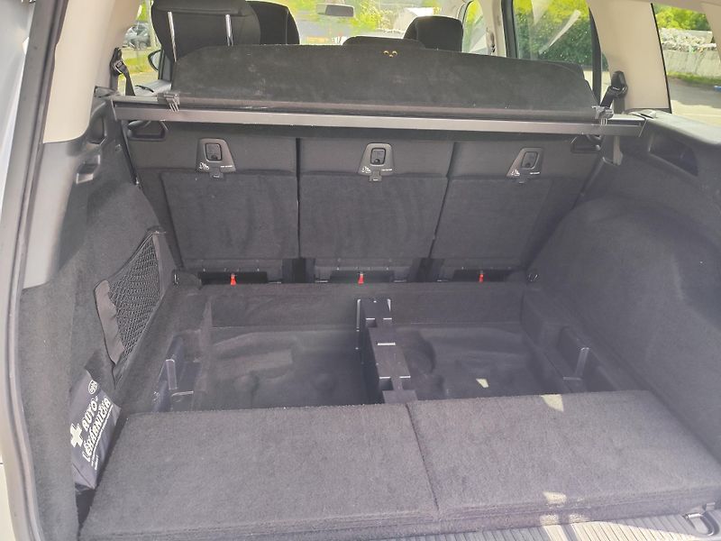Citroën Grand C4 Picasso (2014) - fotka 10 z 34