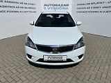 Kia Ceed (2012) 1.4CVVT ČR+1.majitel!! Tažné! - náhled 1
