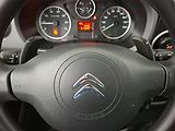 Citroën Berlingo (2018) XTR 1.6 BlueHDi, 5Míst - náhled 16