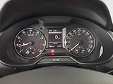 Škoda Octavia (2014) 1.2 TSI, Navi, Park. senzory - náhled 11