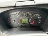 Ford Transit 2.2 TDCi 74kW 9 míst L1H1 - náhled 25