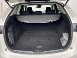 Mazda CX-5 (2019) 2.0 i 4x4, ČR, TZ, navi - náhled 7