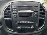 Mercedes-Benz Vito 2.2D 116CDi 4x4 LONG ČR odpDPH - náhled 18