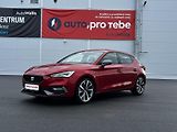 Seat Leon 1.5eTSI 110kW DSG FR-Line  - náhled 1