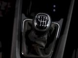 Škoda Octavia (2024) FRESH PLUS 1.5TSI 110KW KAMERA - náhled 29