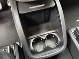 Mercedes-Benz Třídy V V 300d 4M Marco Polo*AIRMATIC - náhled 20