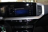 Opel Mokka Edition 1.2 TURBO 100 kW, MT6 - náhled 10