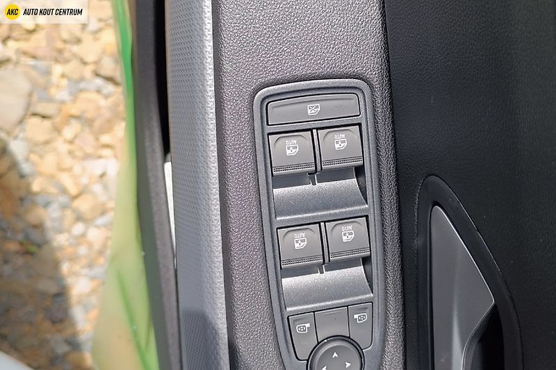 Dacia Duster (2026) Expression Mild Hybrid  TCe 13 - fotka 6 z 10