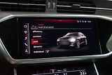 Audi A6 50 TDI S-LINE*N.TOPENÍ*B&O*ČR* - náhled 31