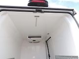 Fiat Ducato (2019) 2.3MJet,L2H2,chlaďák/mrazák - náhled 13