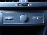 BMW X5 (2007) 3.0d, 4X4, Automat - náhled 23