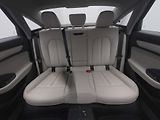 Audi A6 3.0TFSI quattro B&O HuD Pano - náhled 15