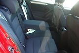 Volkswagen Golf (2011) VI,1.2TSi,ČR,Serv.Kn,114tis.km - náhled 33