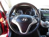 Hyundai ix20 (2013) 1.4 CVVT, ČR, servis.kniha - náhled 17